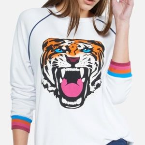 Lauren Moshi Sweatshirt